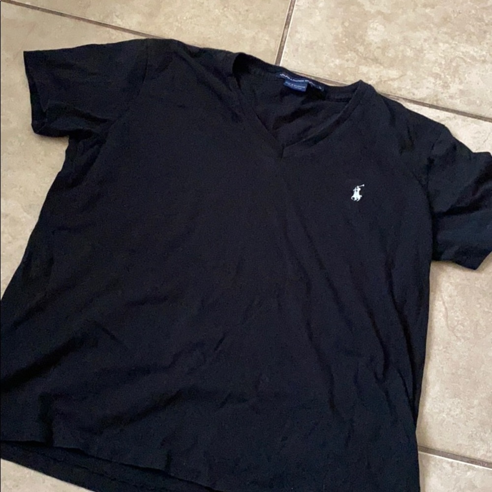 •5 for 25$• Women’s Polo